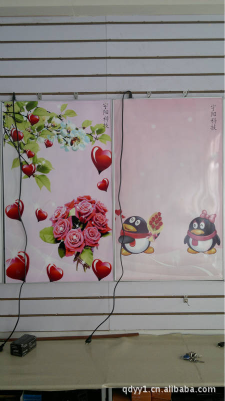碳纤维碳晶电热膜 新型电热技术赋能青岛宇阳地暖科技的发热创新